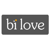 Bilove.be