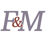 Flirtenmatch