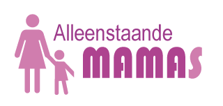 Alleenstaande mama's