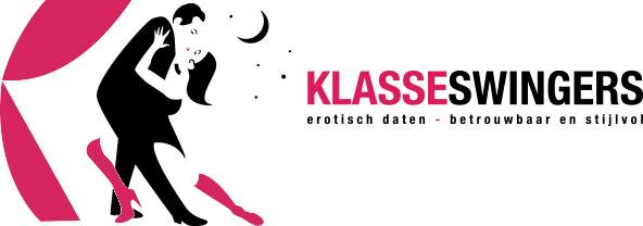 Klasseswingers.be