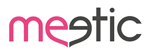 Meetic.be