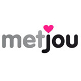 Metjou