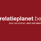 Relatieplanet.be