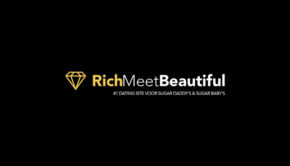 RichMeetsBeautiful