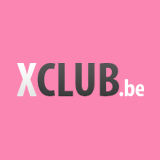 Xclub.be